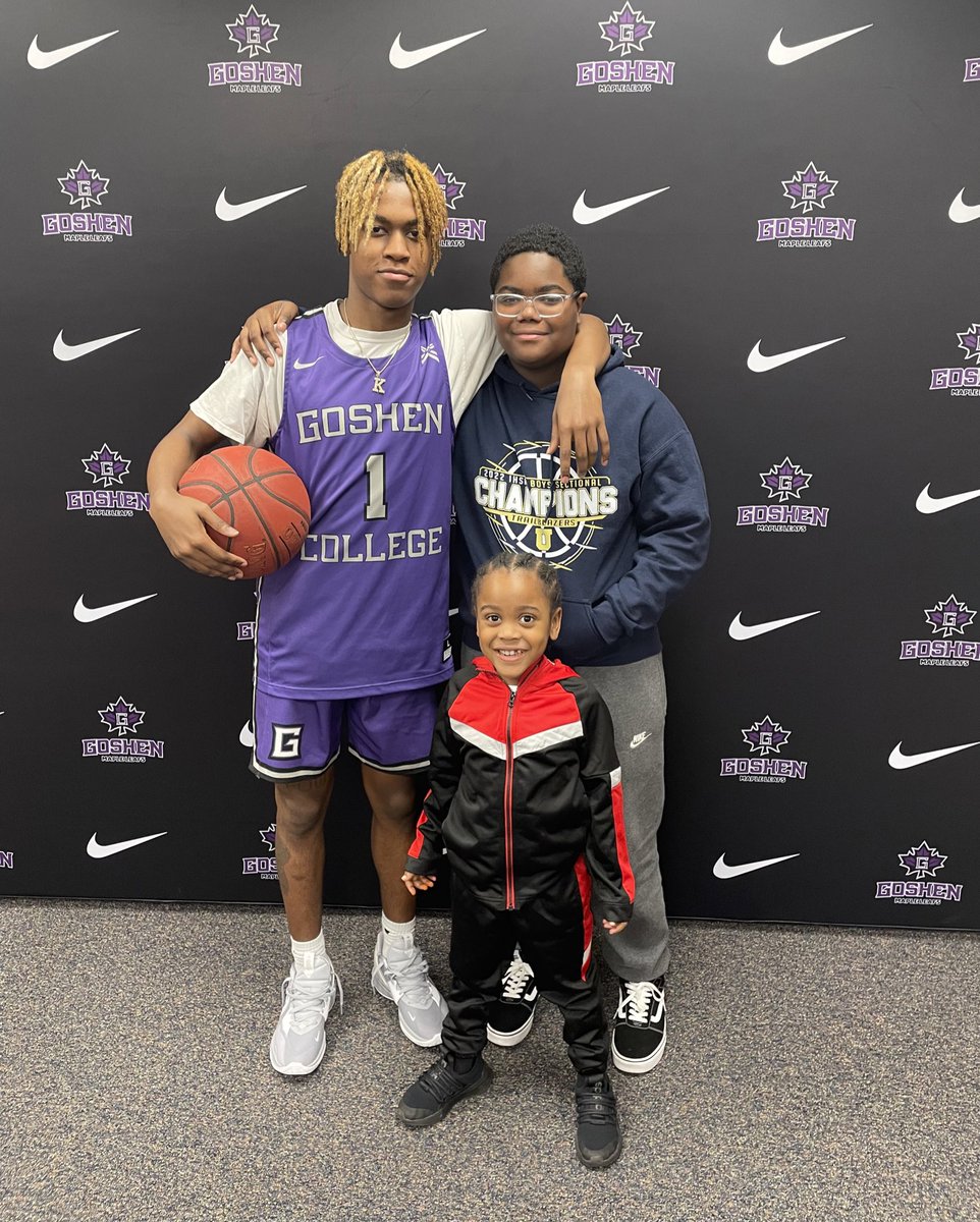 Kahmi Bracey tweet media