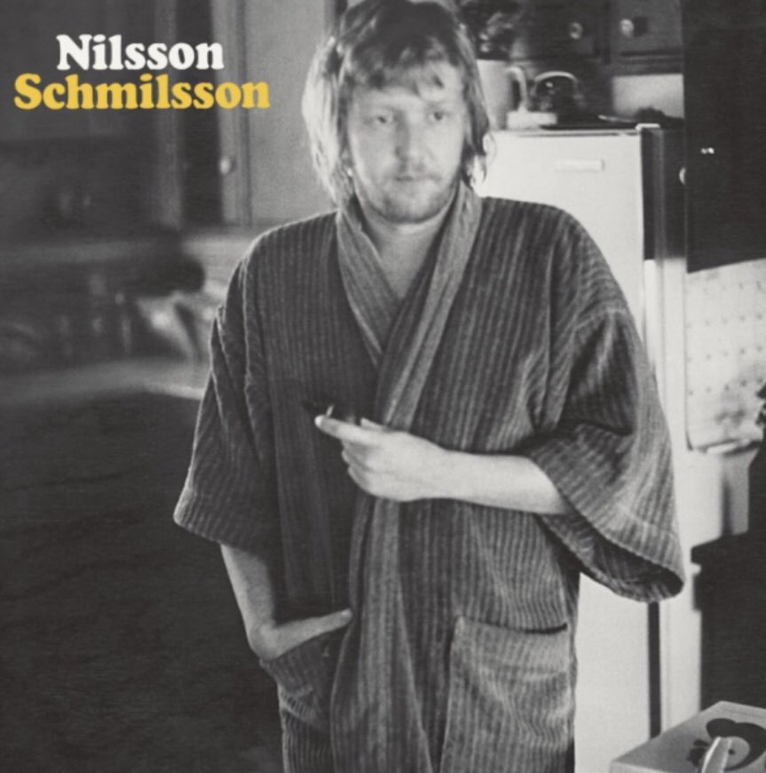 'Not So' DeepDives:
70's Classic Pop 01/02/23

Without You - Harry Nilsson

Listen Here: 👇
spreaker.com/episode/523233…

#DeepDives
DailyBoom.net
#BoomRadio💥💣 #HarryNilsson