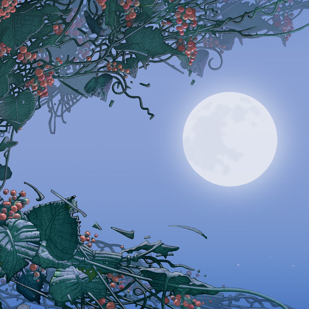 あけましておめでとうございます。

今年は年賀状のお届けが
少し遅れて３日になってしまい、それを待ってのご挨拶となりました。

本年もどうぞよろしくお願いします。

今年で
#イラテック も創立40周年。
今後ともよろしくお願いします。