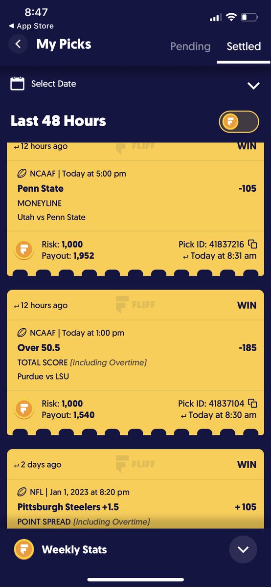 KryptKeepr.eth (Zu) tweet media