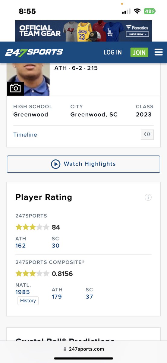 𝐉𝐎𝐒𝐈𝐀𝐇 “𝐉𝐎𝐉𝐎“ 𝐉𝐄𝐅𝐅𝐄𝐑𝐘⁸ tweet media