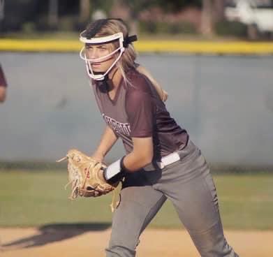 AtlantaPremierElite-Ray (@atlpremier_ray) on Twitter photo Welcome to AP Elite Ray #11 Cassidy Jenkins (2024). Cassidy is a uncommitted RHP from Lakeside HS in Evans,Ga. Cassidy was first team all region 2-AAAAAA and is a great addition to our team and circle. #APProud <a href="/CassyBJenkins11/">Cassidy B Jenkins</a> Welcome to AP Elite Ray #11 Cassidy Jenkins (2024). Cassidy is a uncommitted RHP from Lakeside HS in Evans,Ga. Cassidy was first team all region 2-AAAAAA and is a great addition to our team and circle. #APProud <a href="/CassyBJenkins11/">Cassidy B Jenkins</a>