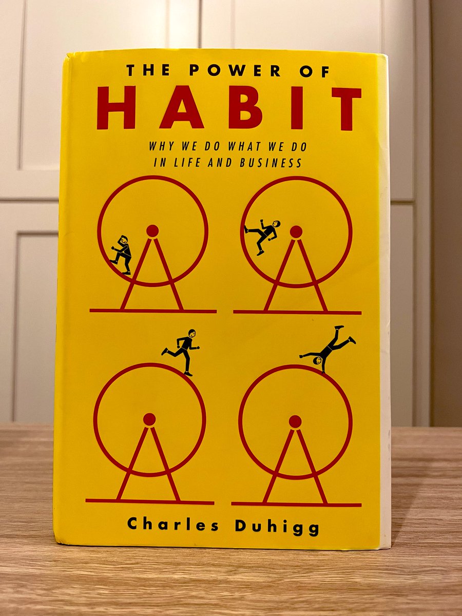 Books with Beste tweet media