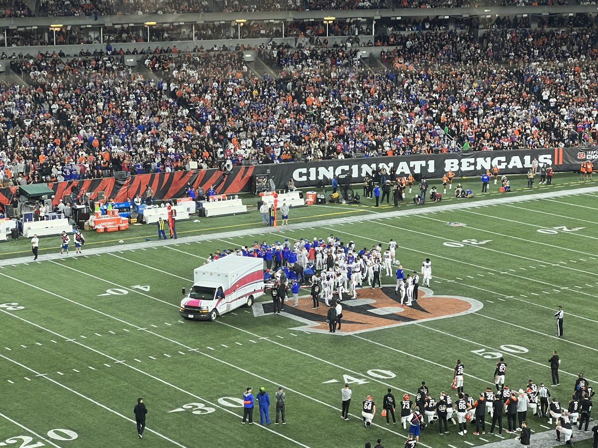 Matthew Bové tweet media