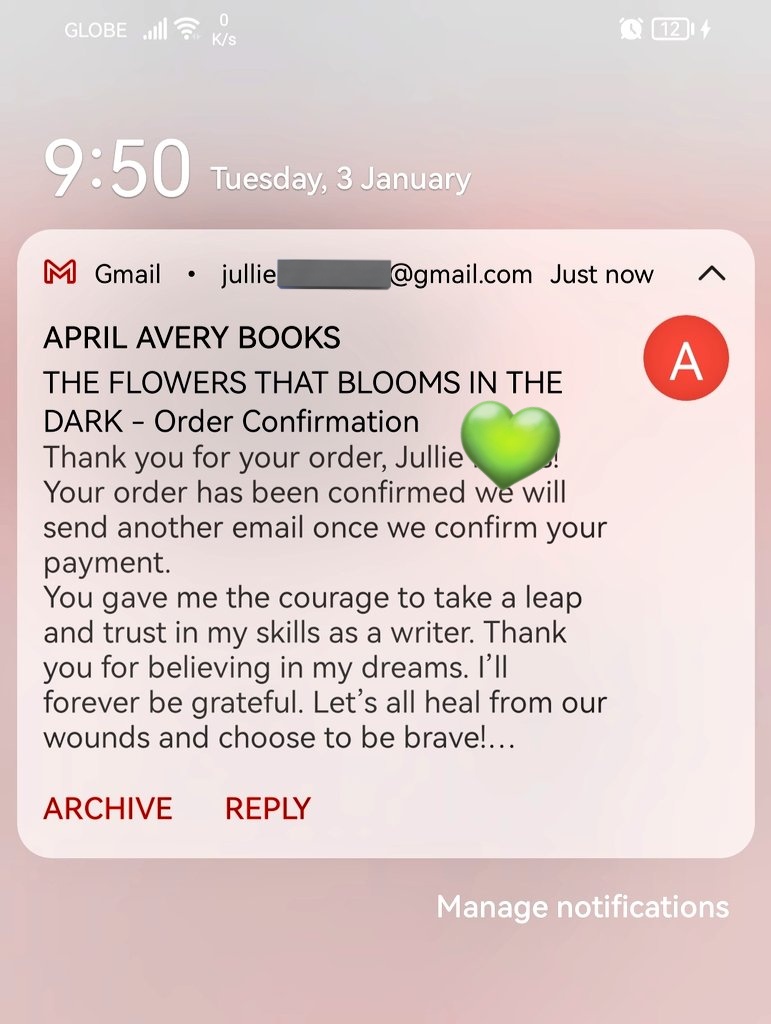 cessunnnie's tweet photo. Look! I'm so happy 😭 Can't believe  Arcadian is finally coming home to me after so many years 😭 @breatheapril My heart is full 😭💗 https://t.co/7jKnDQPQrs