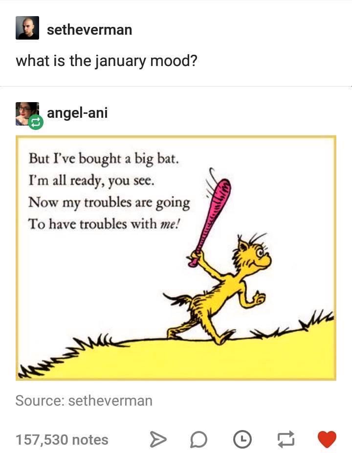 evansoldvolvo's tweet photo. how bout you? #mood https://t.co/ohPCHt7E5b