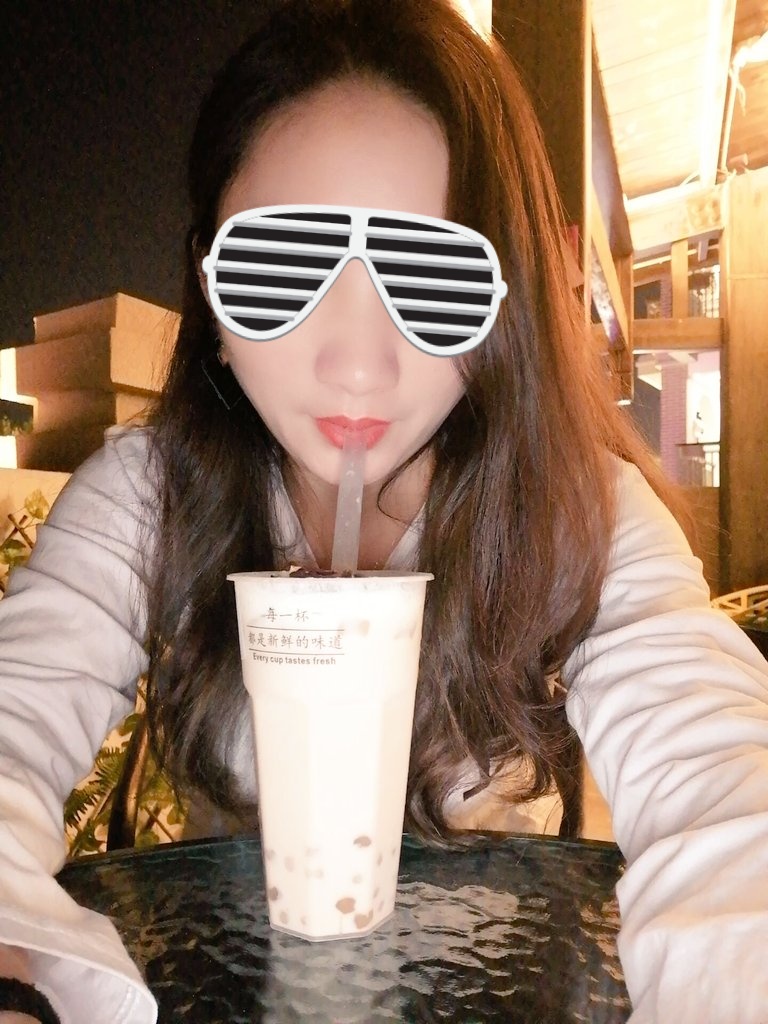 winterrrh's tweet photo. 正儿八经会调教的没两个，想白嫖的一堆堆 https://t.co/NiMk7HYHqj