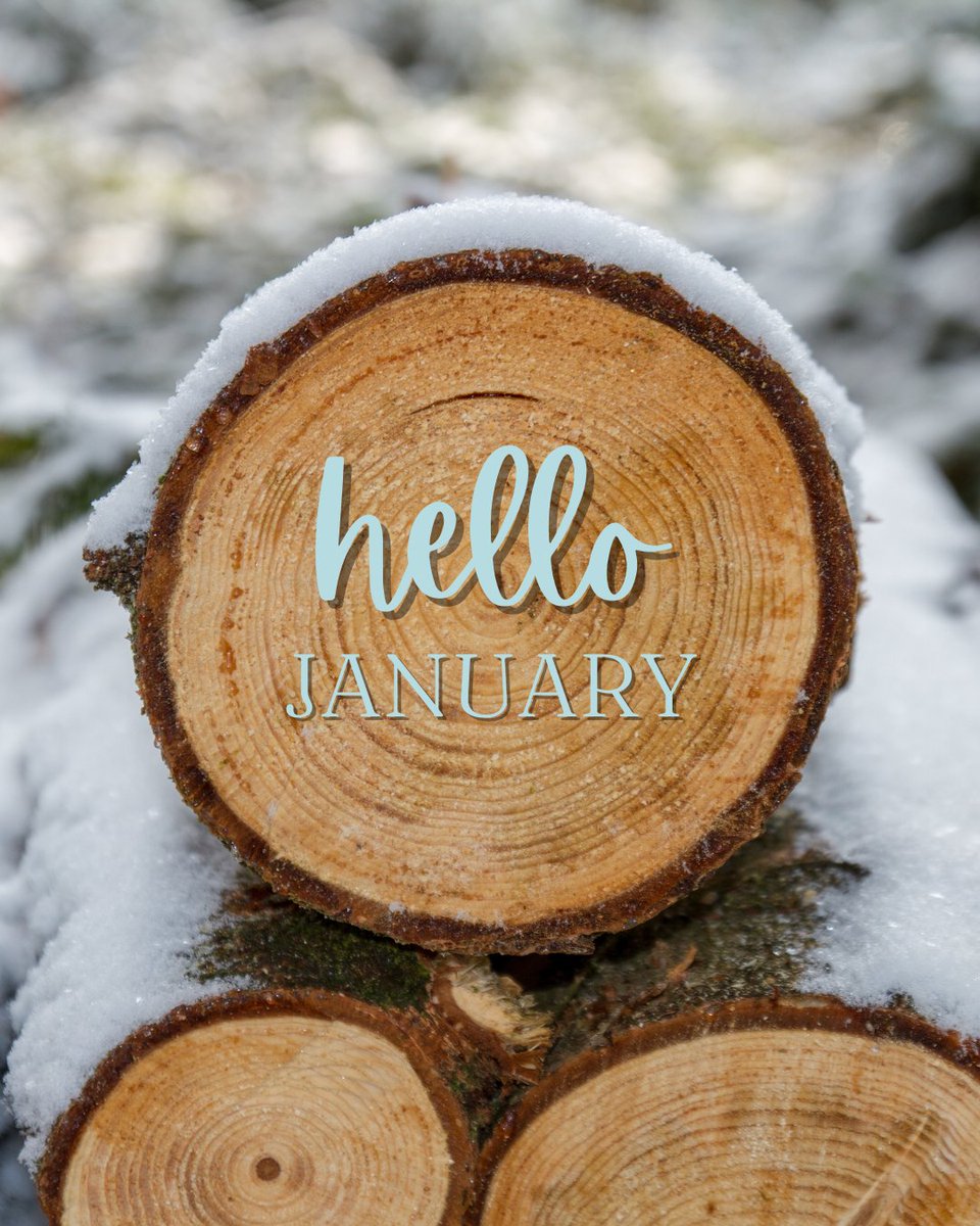 FeaturingFab's tweet image. It's the beginning of a new month and while it's starting off to be a cold, wet one here in Los Angeles.

We just have to remember that with the rain comes rainbows. Sometimes the cold rainy weather is just what we need for a clean refresh. 

#newmonth #hellojanuary #freshstart