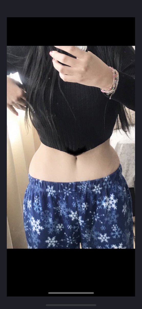 tips nutricionales tweet media