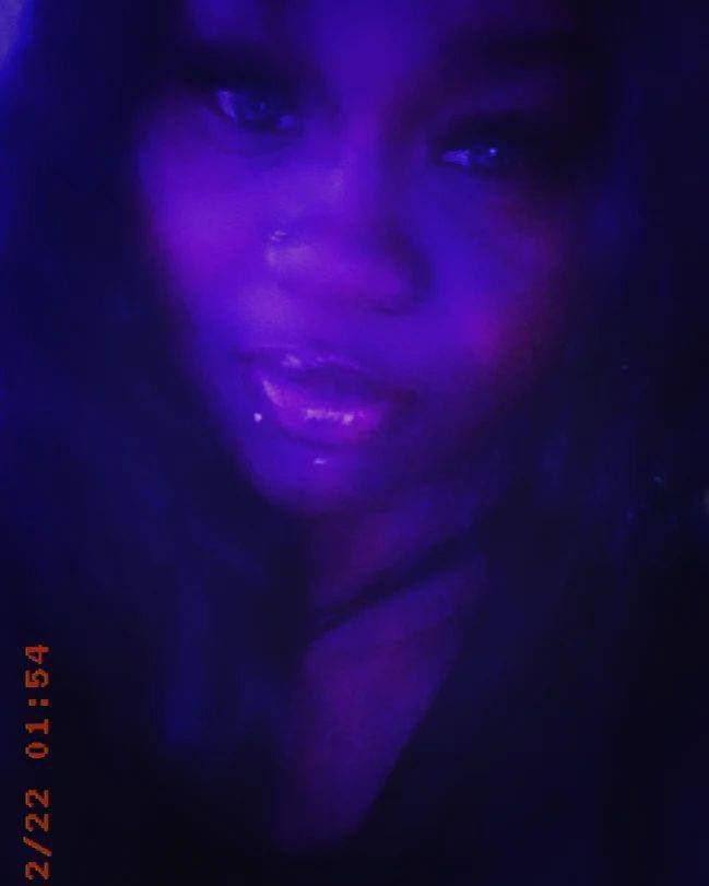 Devyn Vibes (@UniqueHarrison3) / Posts / X