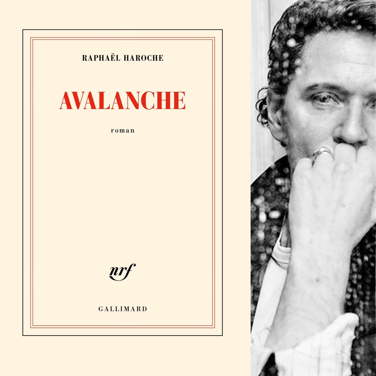 Jocelyn Perrotin tweet media