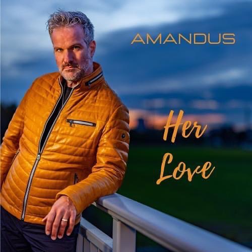 SmoothJazzRadio's tweet photo. #NewToTheLoft Discover BRAND NEW music, check out our New Arrivals in the https://t.co/clZwUNWDEn Listening Loft including @AverySunshine #Amandus #PaoloRustichelli @JoeLeavy100! 🎧😍

✨🎶 https://t.co/edEdd7vPeG 🎶✨

#smoothjazz #NewMusic https://t.co/Nwp2oMKLOF