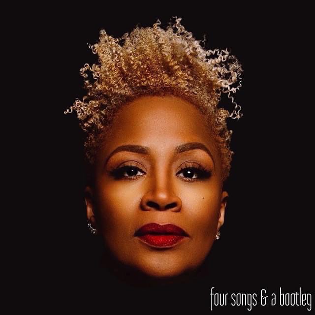 SmoothJazzRadio's tweet photo. #NewToTheLoft Discover BRAND NEW music, check out our New Arrivals in the https://t.co/clZwUNWDEn Listening Loft including @AverySunshine #Amandus #PaoloRustichelli @JoeLeavy100! 🎧😍

✨🎶 https://t.co/edEdd7vPeG 🎶✨

#smoothjazz #NewMusic https://t.co/Nwp2oMKLOF