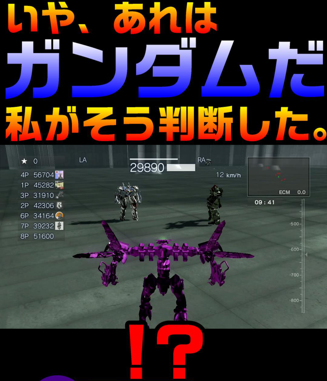 Bxvvuydh8pmjdm