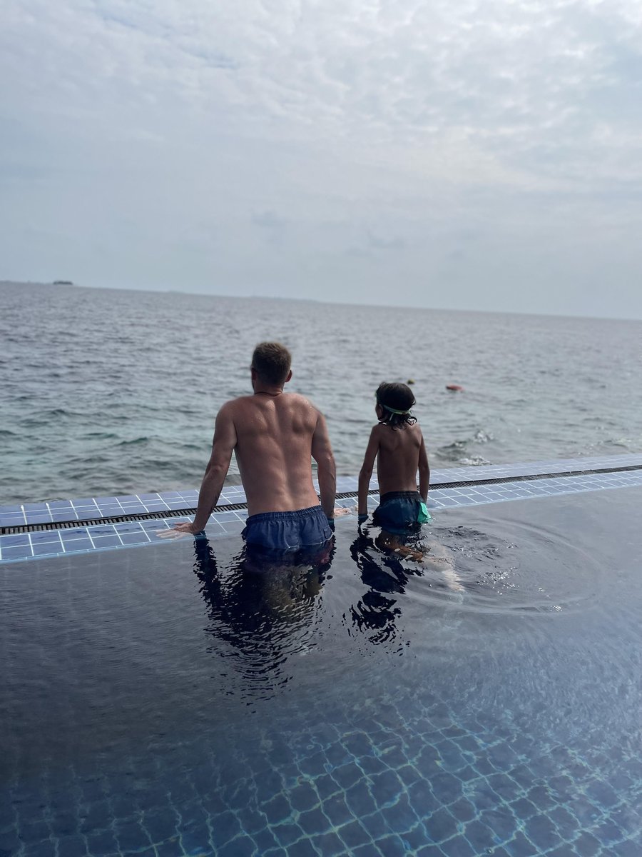 Craig Broome tweet media