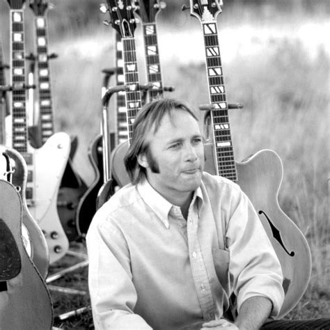 Happy birthday Stephen Stills 78 today 