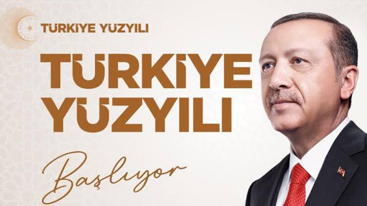 akaribr's tweet photo. Cumhurbaşkanımız Sn @RTErdogan ın teşrifleriyle gerçekleştirilecek
"Sözleşmeliye Kadro Şöleni" için 
@ebseskisehir1 ve @EBS2ESK şubeleri olarak yola revan olduk.
Yola çıkan tüm teşkilatımıza hayırlı yolculuklar diliyorum.
@_aliyalcin_
@MuammerKaraman
#EğitimBirSen 
#EbsEskişehir1 https://t.co/INK84ZGusv