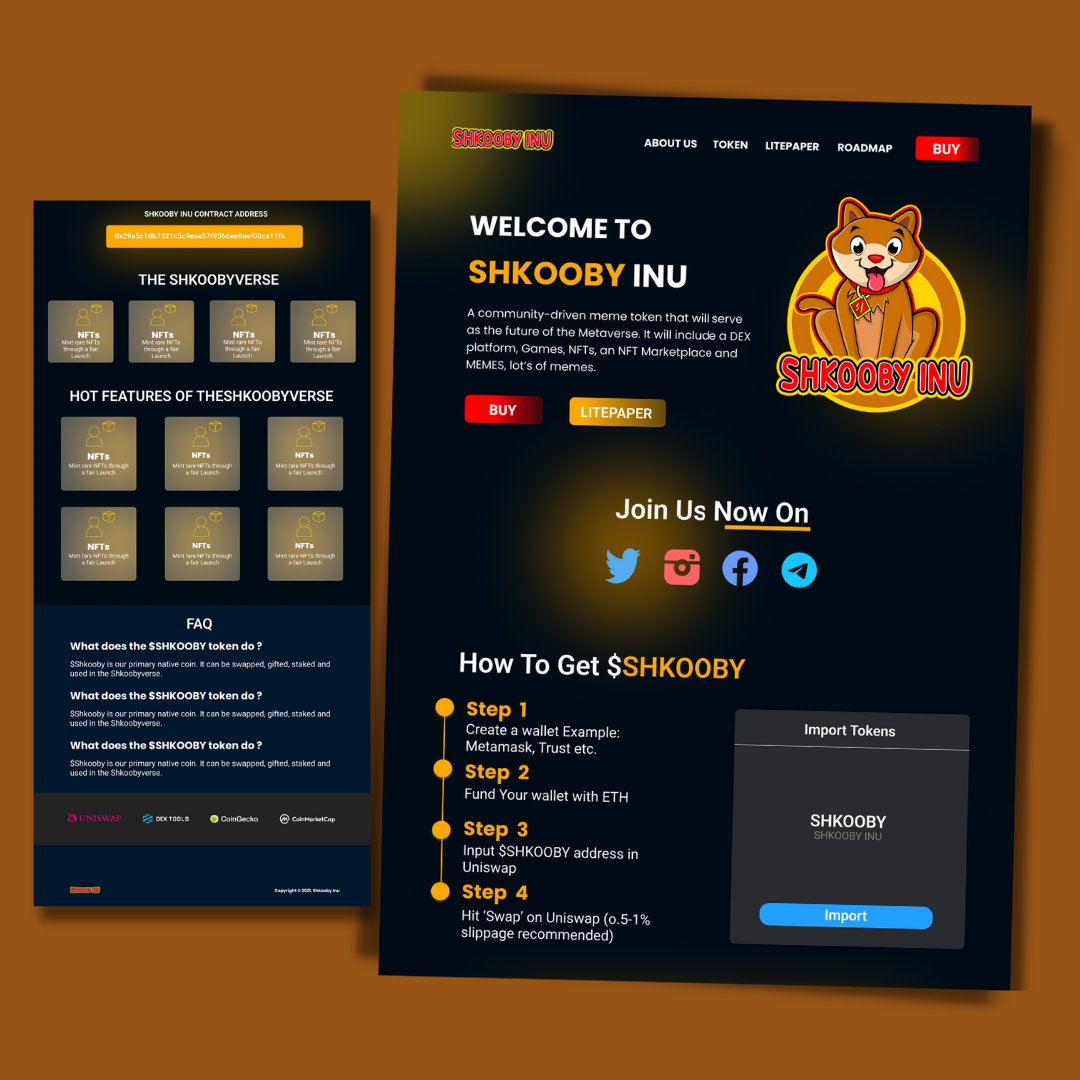 Editx Studio (@EditxStudio) / Posts / X