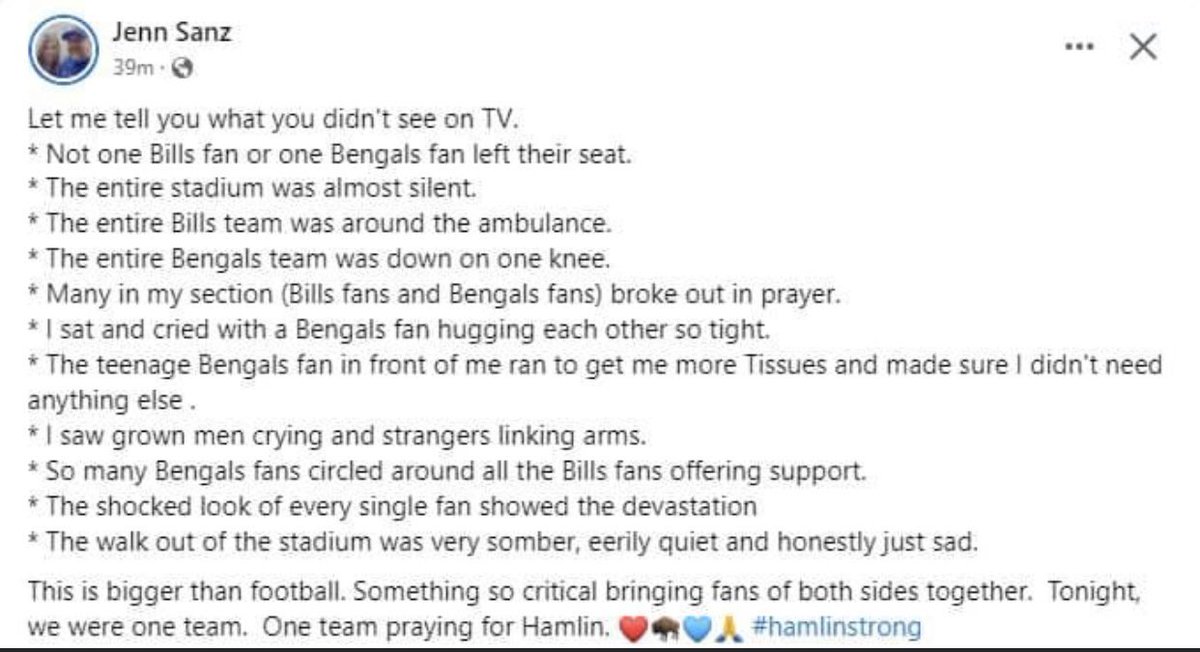 Tedd Buddwell 🏀🏈 tweet media