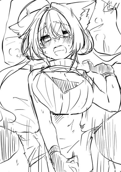 せんせーとのえっちな夢を見てなんとなくゴメンなさいした子、居そう... 