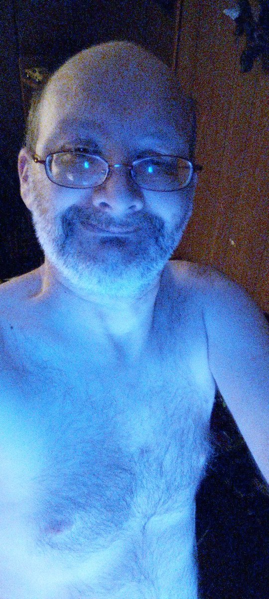 LannieThompso12's tweet photo. I want some pussy or ass https://t.co/JuKC0g6Zko