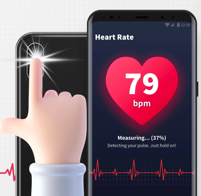 Elecrow1's tweet photo. Wouldn't it be an excellent idea to build a heartbeat tester using #PiPico and #Elecrow #Crowtail pulse sensors!π€©
πhttps://t.co/UnLFqPzprD
#ElecrowDIY #electronics #maker #FYP https://t.co/hJSqbOCpx3