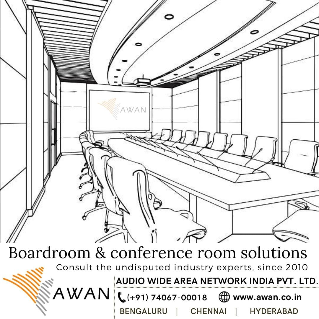 AwaanIndia's tweet photo. To get your projects professionally designed and executed by AV industry's leading experts, call: (+91) 74067-00018 or (+91) 809555-7013
#AVindustry #AVprojects #AWANindia #AVexperts #AVsolutions #AVintegration #Clubs #hometheater #Gyms #auditoriums #boardrooms #conferenceroom https://t.co/mNyHYRsyjw