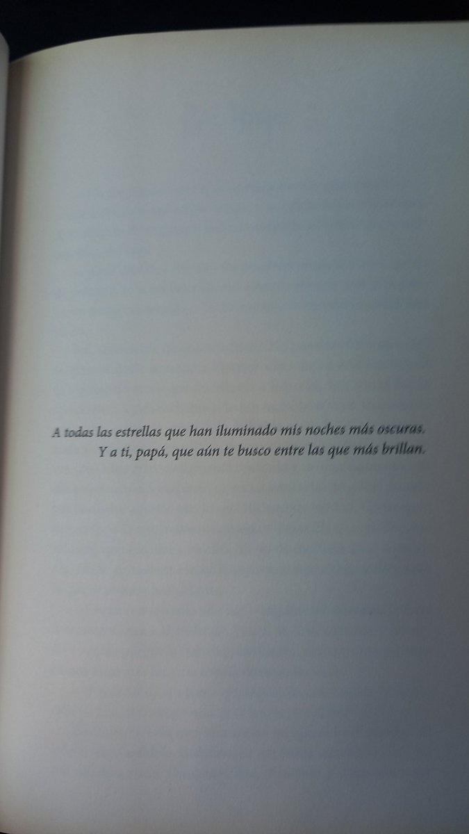 <a href="/vcamilaag/">camila</a> amo