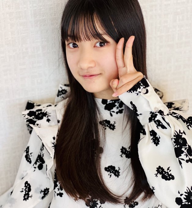 Twitterのコスプレ画像26