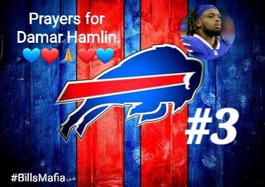 M. Michelle Harris tweet media