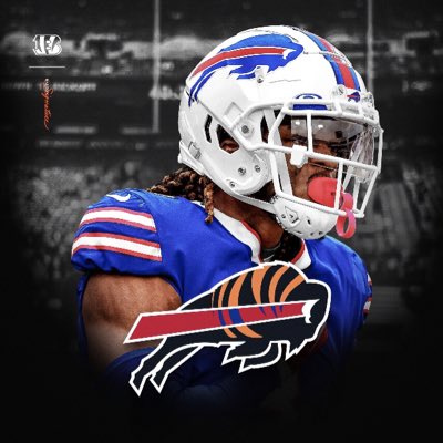 snicho68's tweet photo. #NewProfilePic https://t.co/93hscO6Tyn