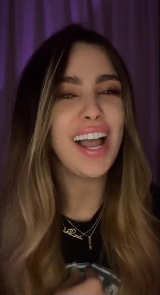 صباح الابتسامه الجميله لكل حبايبي الحلوين 💋💋💋💯