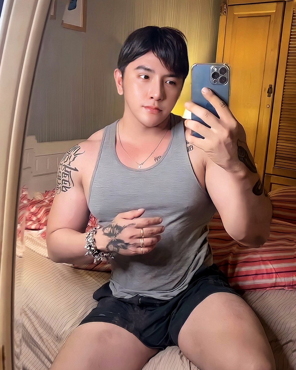 Vuong Vu (@VuongVu1989) / Posts / X