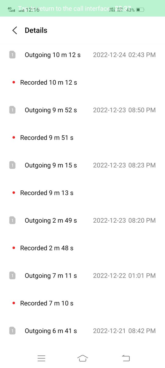 UmaTailor's tweet photo. @Paytm @PaytmBusiness @Paytmcare @PMOIndia @nsitharaman @NPCI_NPCI @RBI One of my last call representative Mrs Pooja gave ticket id : 5041204123.  and told that this is last call it will settle in 48 hrs and today completed 72hrs. still didn't received payout https://t.co/hFVLB9GLmV