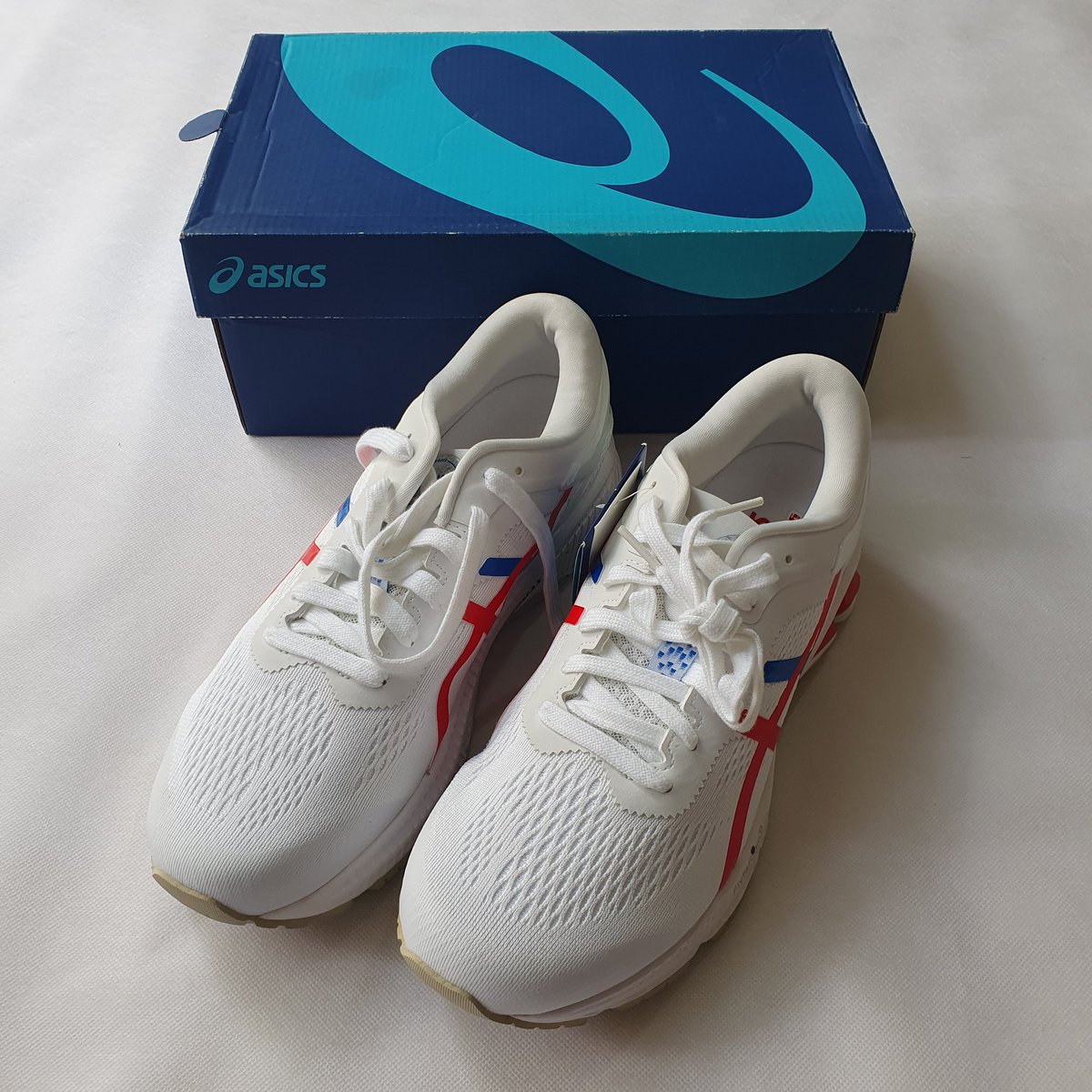 asics gel kayano 25 harga