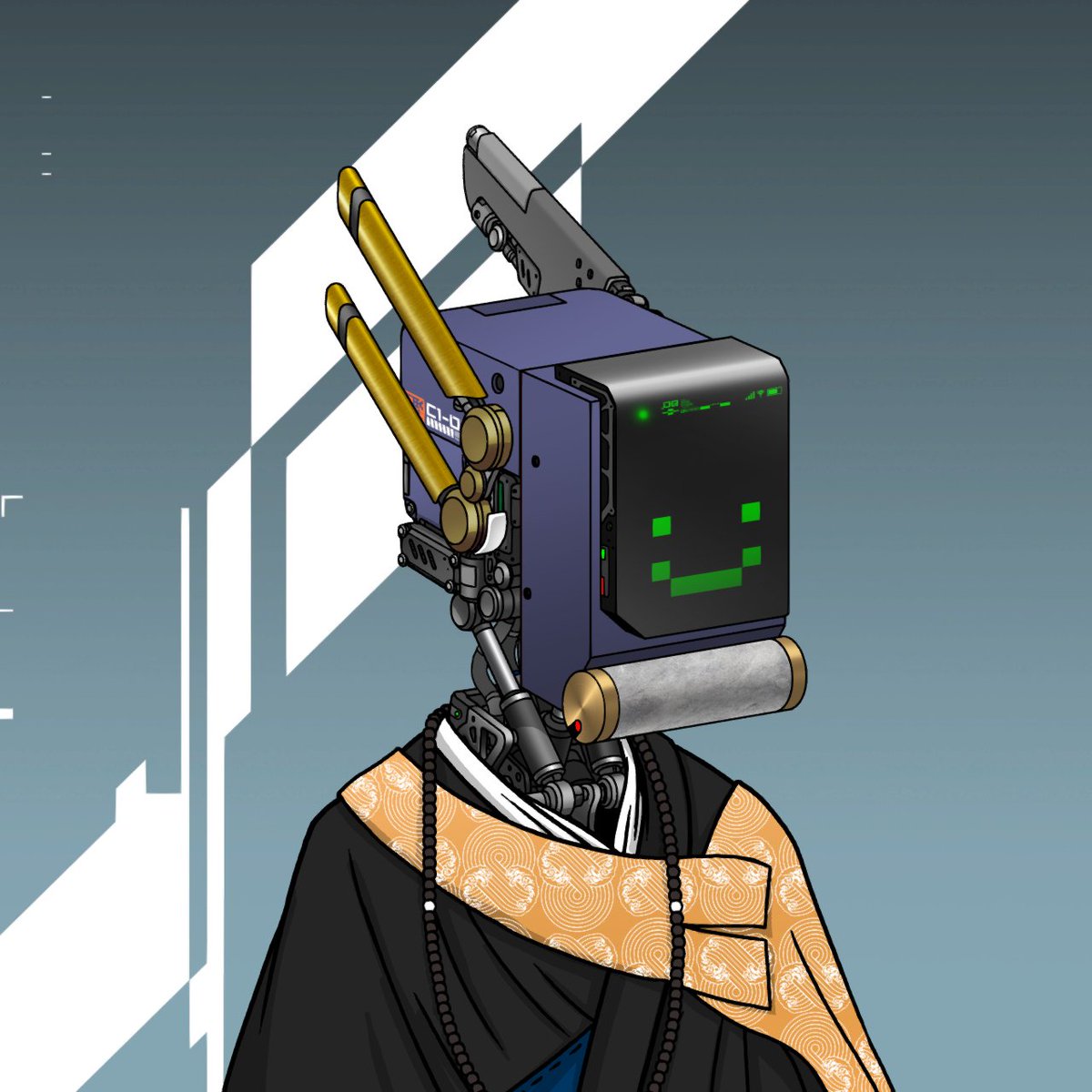 ΞT3ØØØ tweet media