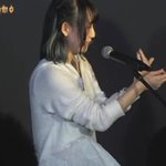 ツイートに含まれる画像