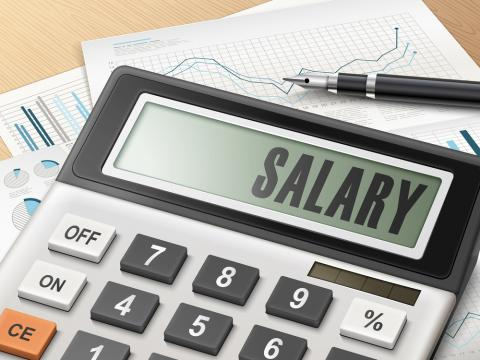 Joy997FM's tweet photo. Is it advisable to discuss your salary or earnings with your family? 

Tweet with the hashtag #JoySMS https://t.co/YrL9vdFYhy