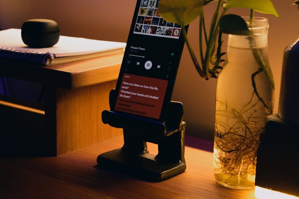 Control4's new OS3 interface has readily become the expectation of simplicity and functionality for the smart home industry.

The new interface can create shortcuts on the front page for any action means there is no longer a need to hunt through sub-menus to find your favour…