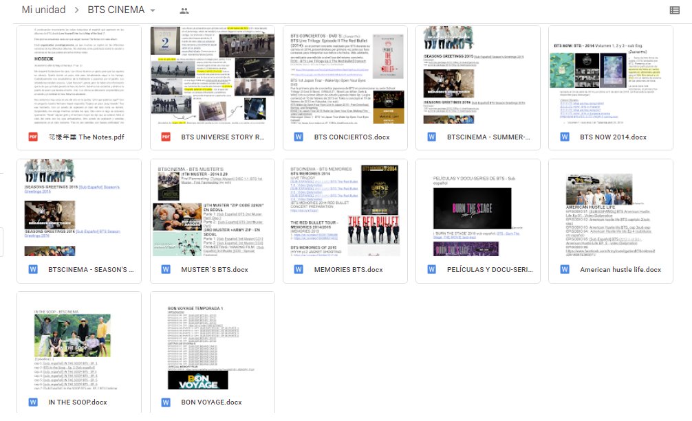 loli⁷ ʙᴛs | ᴘʜᴏᴛᴏᴄᴀʀᴅs 🇦🇷 tweet media