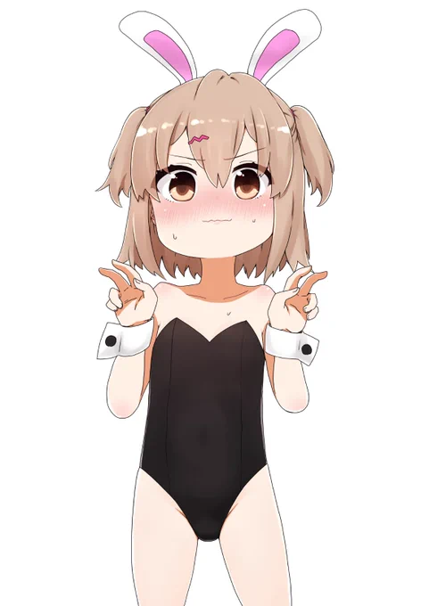 #もぎアート 