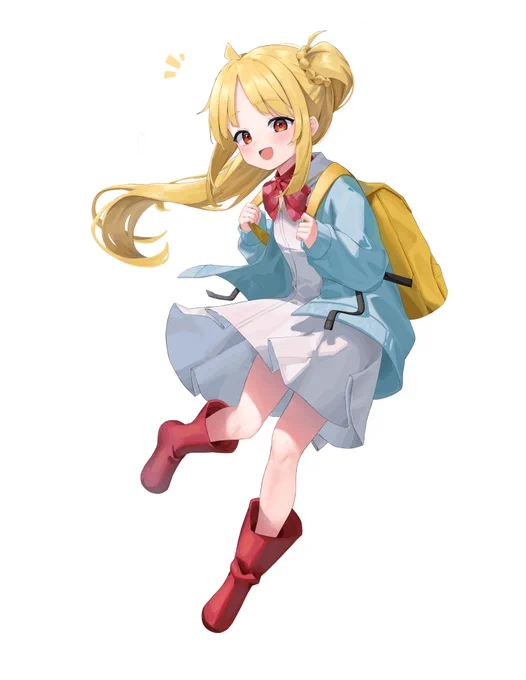 #ぼっち・ざ・ろっく 