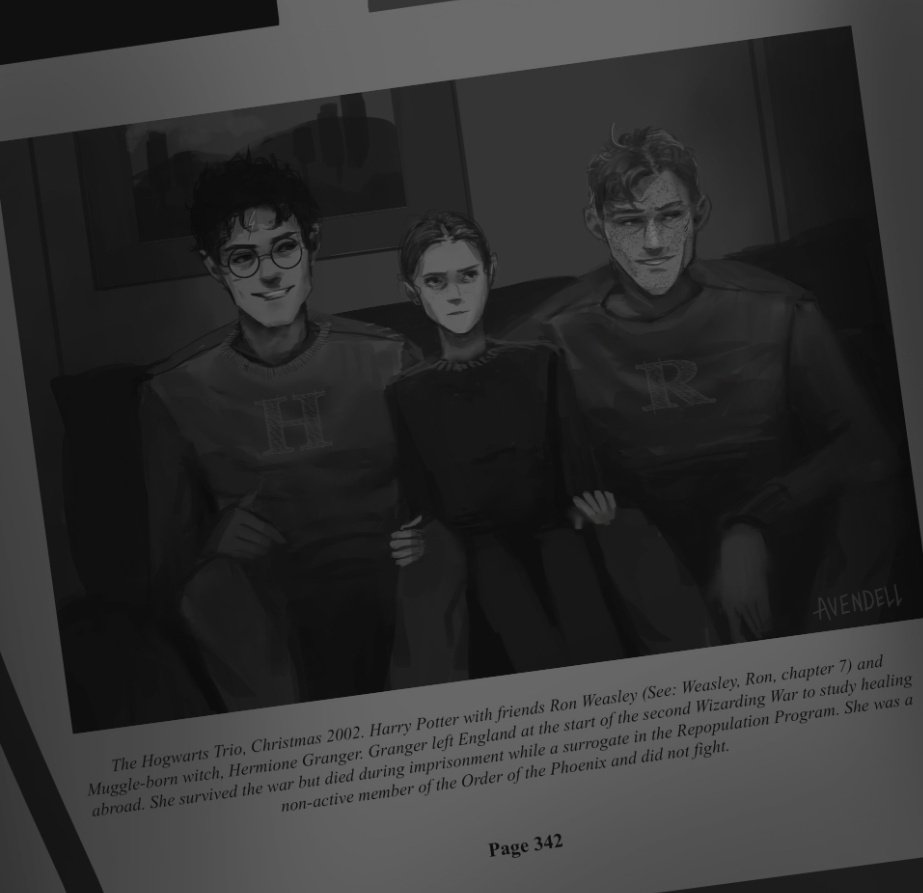 maryisbald's tweet photo. just had to add this to the thread💔 bye https://t.co/D04jcrTnTN