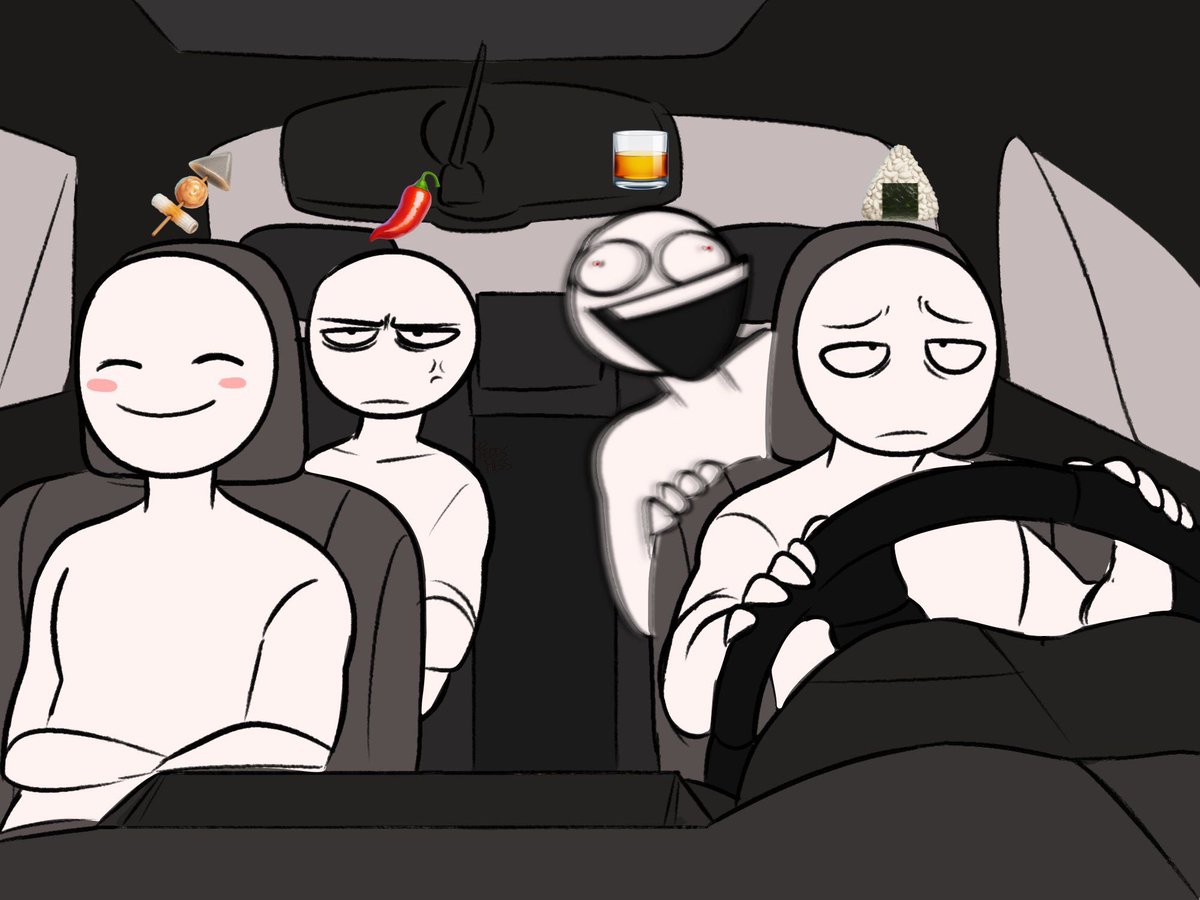 let’s exchange! drop any, please