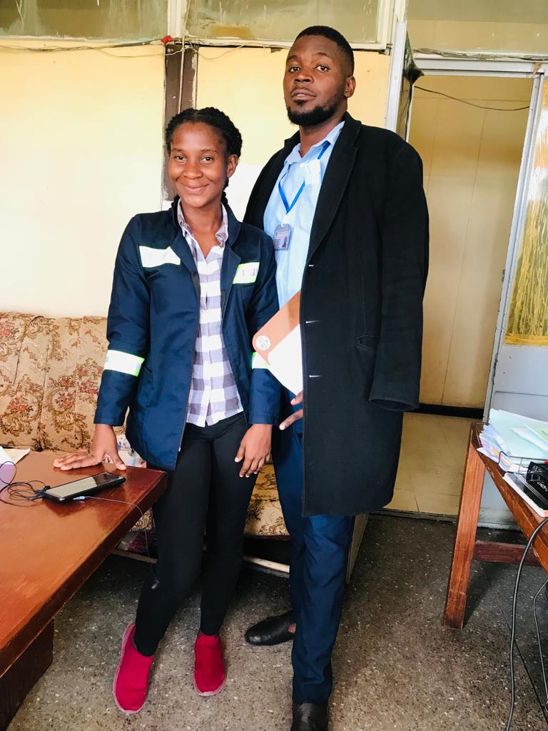 pythiaskamu's tweet image. 