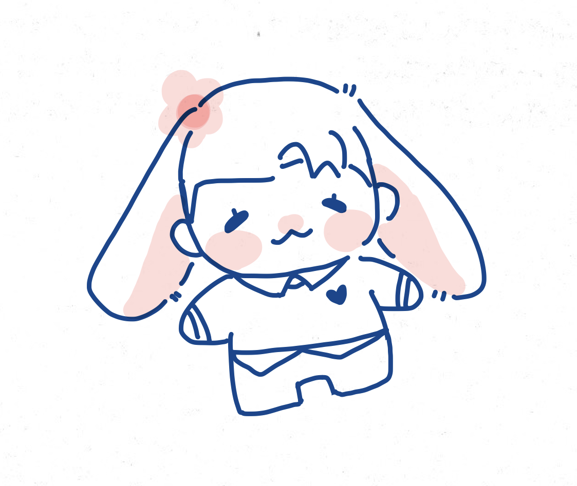 n24415788's tweet photo. うさぎ🐰 https://t.co/tpFvvUh1iq