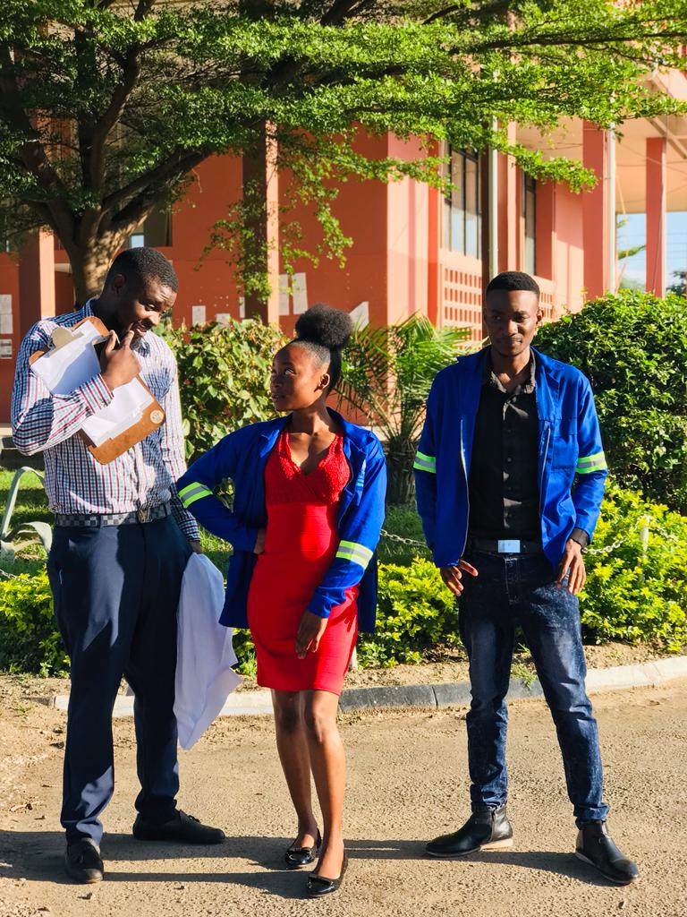 pythiaskamu's tweet image. 