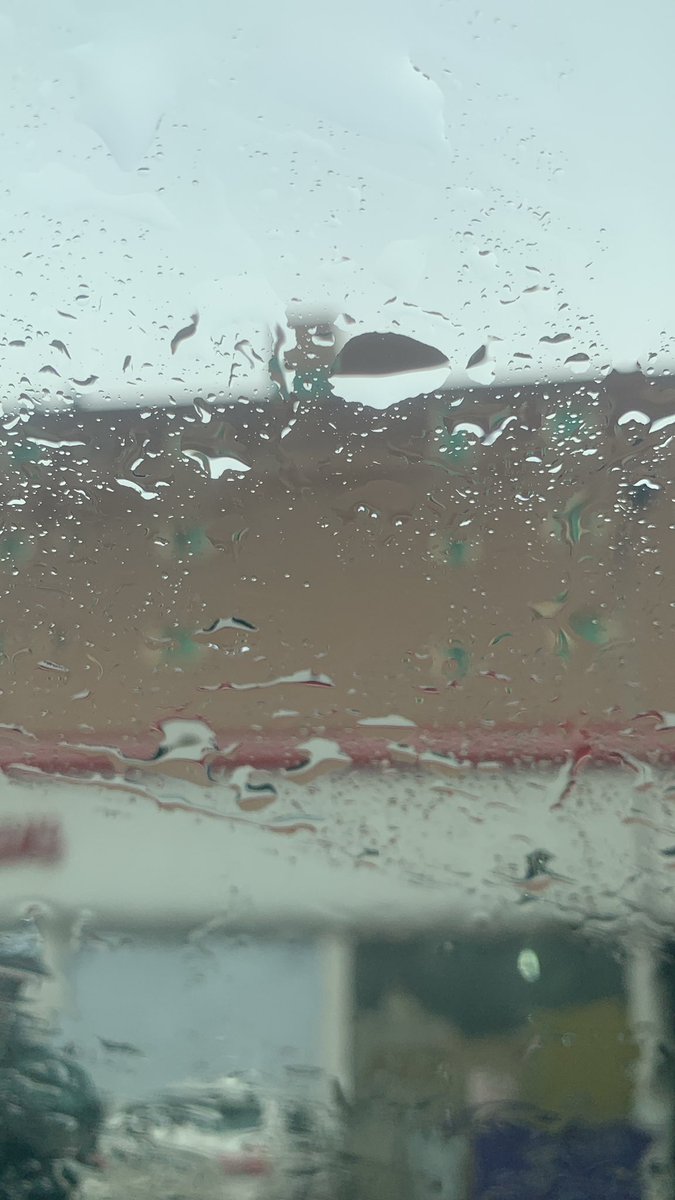 من يخاويني للبر 
#سالب_الاحساء 
#سالب_الاحساء_مبادل_الاحساء_موجب_الاحساء