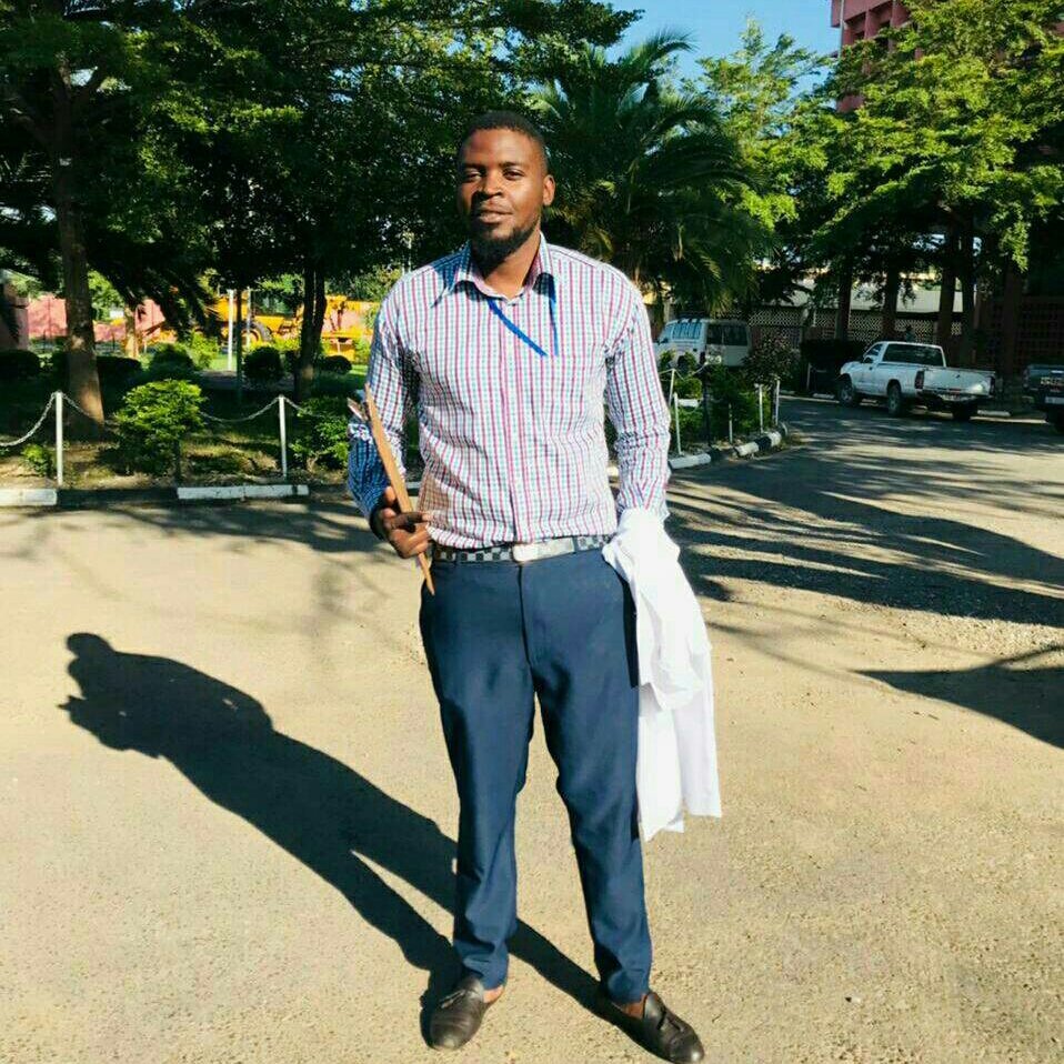 pythiaskamu's tweet image. 