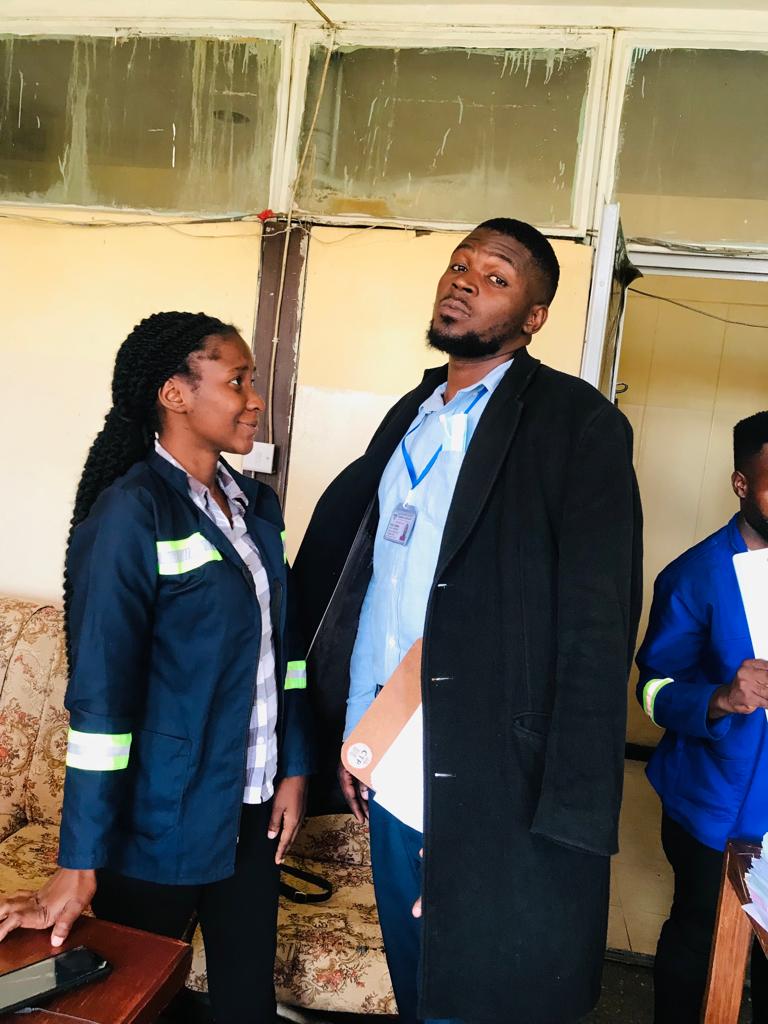 pythiaskamu's tweet image. 